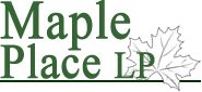 Community Logo